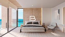 Puerto Morelos Departamento Bao En Venta