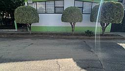 Mc Gran Oportunidad Casa De Un Piso