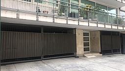 Departamento En Polanco