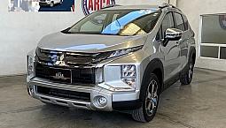 Mitsubishi Xpander 2023 1.5 Xpander Cross At