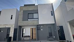 Vendo Casa En Lomas De Angelópolis Iii