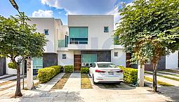 Casa En Venta En El Mirador