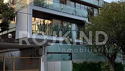 Departamento En Renta Y Venta Seneca, Polanco