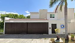 Casa En Venta En Zona Hotelera Cancún, Cercano A Puerto Cancún