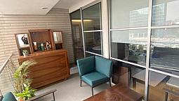Departamento En Venta En Residencial Ventana Polanco