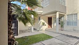 Casa En Venta. Lomas Del Sol