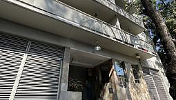 Departamento En Venta, Anáhuac , 2 Recamaras