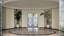 Venta De Departamento En Col. Lomas De Chapultepec, Miguel Hidalgo