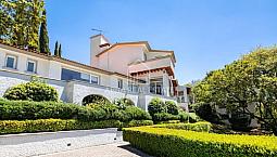 Casa En Venta, Hacienda De Valle Escondido, Zona Esmeralda