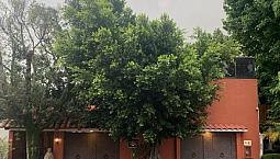 Duplex Lomas De La Herradura