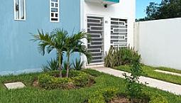 Venta Casa 2 Ambientes Vista Real