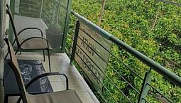 Departamento En Venta En Roma Norte