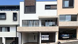 Vendo Casa En Xalapa Veracruz