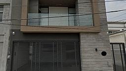 Casa En Remate Cerca A Plaza Dorada En Colonia Contry, Monterrey