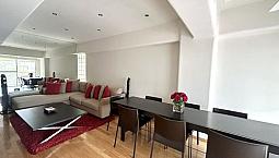 Departamento En Venta En Calle Sócrates, Polanco, Cdmx