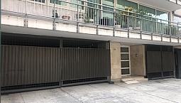 Departamento En Polanco