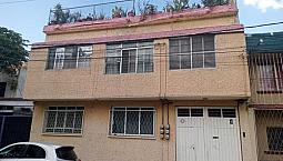 Venta Departamento Cuchilla Pantitlán, Venustiano Carranza