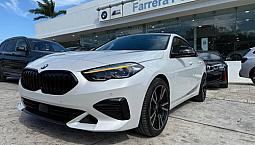 Bmw  Serie 2  2022