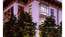 Departamento En Venta En Carrizalejo En San Pedro Garza García