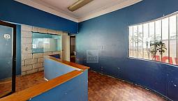 Napoles Casas En Venta / Noche Buena Ideal Desarrollo Benito Juárez