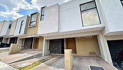 Zibata, Qro. Se Vende Casa Con 3 Recamaras 175 M2 De Construccion Qh 253112