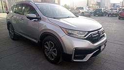 Honda Cr-v 2020
