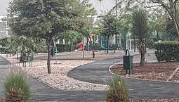 Casa En Venta Equipada En Jade Cumbres Monterrey