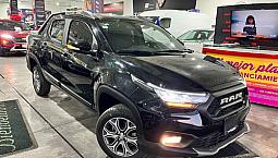 Ram Ram 700 2024