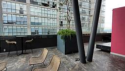 Venta Departamento 2 Ambientes Los Alpes