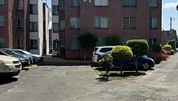 Se Renta Hermoso Departamento En P.b. En Lomas Estrella