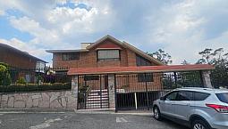 Venta Preciosa Casa En Chiluca En Condominio Cerrado