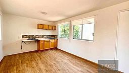 Venta Departamento  Lomas De Chapultepec 1 Recamara