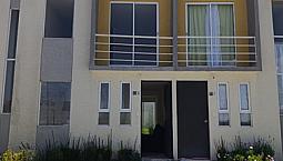 Venta De Bonito Casa En 1 Nivel Listo Para Habitarse Fracc Fuentes De Tizayuca Acepta Infonavit