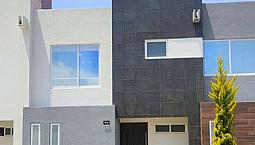 Venta Casa Mod Aliso, Arona Zinacantepec
