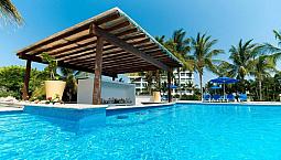 Departamento En Venta Acapulco Mayan Lakes