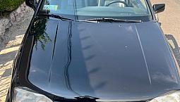 Cabrio 97, Convertible,5 Velocidades, Eléctrico, Verifica 0