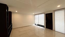 Venta De Departamento, 2 Cajones Independientes. Habana. Gustavo A. Madero