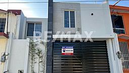 Casa En Venta Ampliación Unidad Nacional