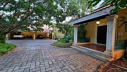 Casa En Venta En Mérida, San Ramón Norte, Entrega Inmediata.