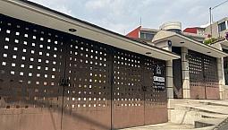 Casa En Venta En Paseos Del Bosque Naucalpan