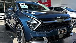 Honda Odyssey Minivan 2023