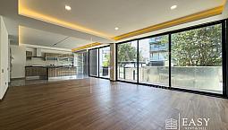 Increíble  Departamento Nuevo En Venta En Polanco - Nuevo