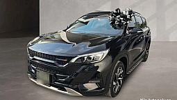 Dodge Journey 2023