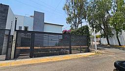 Casa En Venta En Las Alamedas, Atizapan De Zaragoza