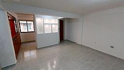 Vendo Departamento Tlalpan Coapa Tenorios Cercano Punta Coapa Gran Terraza Coapa Bodega Aurrera  La Comer Selecto Chedraui Coapa Coaplaz  Parque Ecológico Xochimilco Metrobus Cañaverales Granjas Coapa