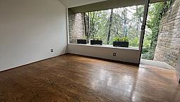 Casa En Exclusivo Condominio En Lomas De Bezares