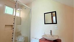 Casa Nueva En Jiutepec: Áreas Verdes, Palapas Y Alberca