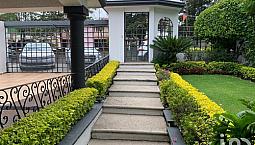 Venta Casa 4 Ambientes Chiluca