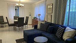 Venta De Departamento En San Jerónimo, Monterrey, A Un Lado Del Doctors Hospital