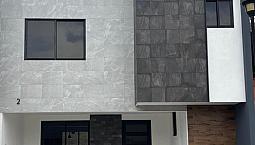 Casa En Venta En Fraccionamiento Argos San Pedro Cholula